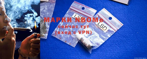 ПСИЛОЦИБИНОВЫЕ ГРИБЫ Алексин