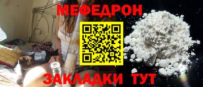 дурь Кимры