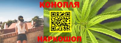 дурь Кимры