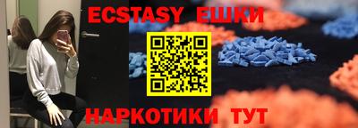 дурь Кимры