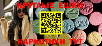 дурь Кимры