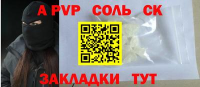 тгк Кингисепп
