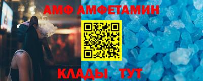 дурь Кимры