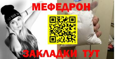 дурь Кимры