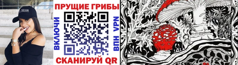 Галлюциногенные грибы ЛСД  Кудрово 